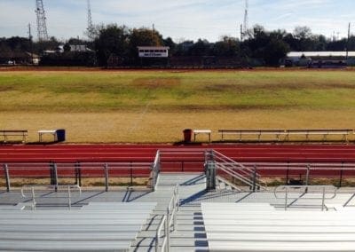 St. Stanislaus Track Replacement (3)